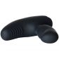 Nexus Revo Uppladdningsbar Prostata Massage Vibrator  6