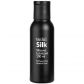 Sinful Silk Silikonglidmedel 100 ml  1