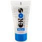 Eros Aqua Vattenbaserat Glidmedel 100 ml  1