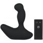 Nexus Revo Stealth Prostata Massage Vibrator 1