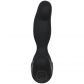 Nexus Revo Stealth Prostata Massage Vibrator 3