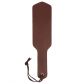 Fifty Shades of Grey Red Room Collection Paddle