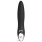 Fifty Shades of Grey Deep Within Opladelig Luksus Vibrator
