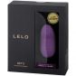 LELO Lily 2 Lyxig Klitoris Vibrator bild på förpackningen 90