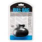 Perfect Fit Bull Bag Ball Stretcher  4