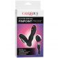 CalExotics Pinpoint Probe Prostatastimulator  2