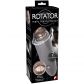 You2Toys Rotator Roterande Onaniprodukt  6