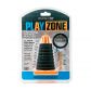 Perfect Fit Play Zone Kit Penisringar  3