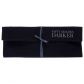 Fifty Shades Darker No Bounds Collection Paddle