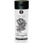 Shunga Dragon Sensitive Stimulerande Kräm 60 ml  1