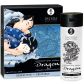 Shunga Dragon Sensitive Stimulerande Kräm 60 ml  2