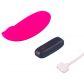 Magic Motion Candy Appstyrd Klitorisvibrator produkt i hand 3