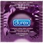 Durex Mutual Climax Bedövande Kondomer 10 st produktbild 2