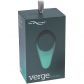We-Vibe Verge Appstyrd Vibratorring  6