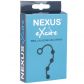 Nexus Excite Analkulor  3