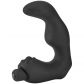 Sinful Getter Dual Prostate Massager  1