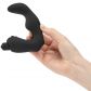 Sinful Getter Dual Prostate Massager  3