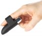 Sinful Touch Me Fingervibrator  5