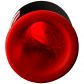 LELO F1s Developer's Kit RED Onaniprodukt produktbild 3