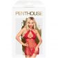 Penthouse Libido Boost Red Babydoll Pack 90