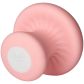 Sinful Soft Peach Klitorisvibrator Produktbild 2