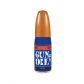 Gun Oil Vattenbaserat Glidmedel 59 ml  2