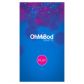 Ohmibod BlueMotion startskærm