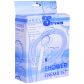 Clean Stream Enema Anal Shower Kit  10
