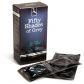 Fifty Shades Ultra Tynde Kondomer 12 Stk
