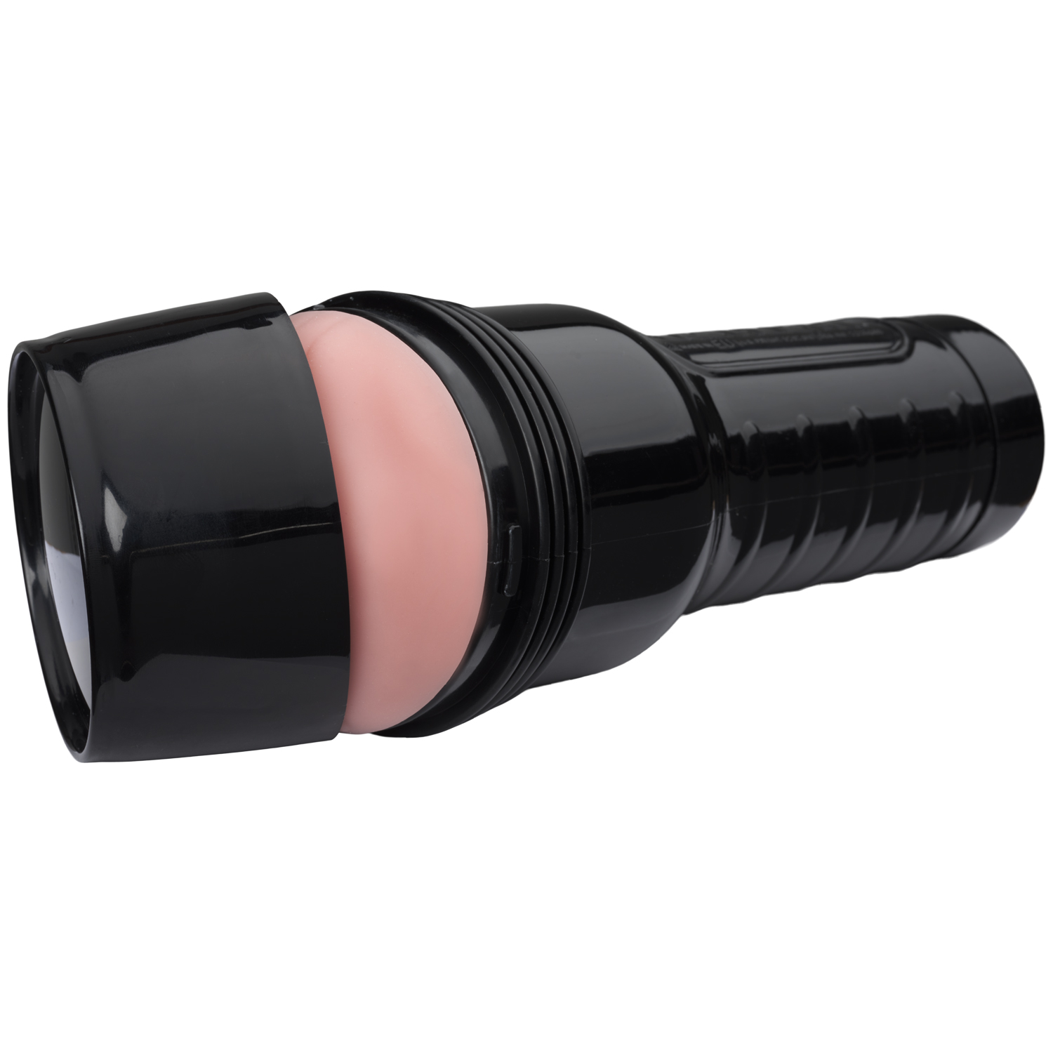 Fleshlight Go Surge Pink Lady Onaniprodukt   - Ljusrosa