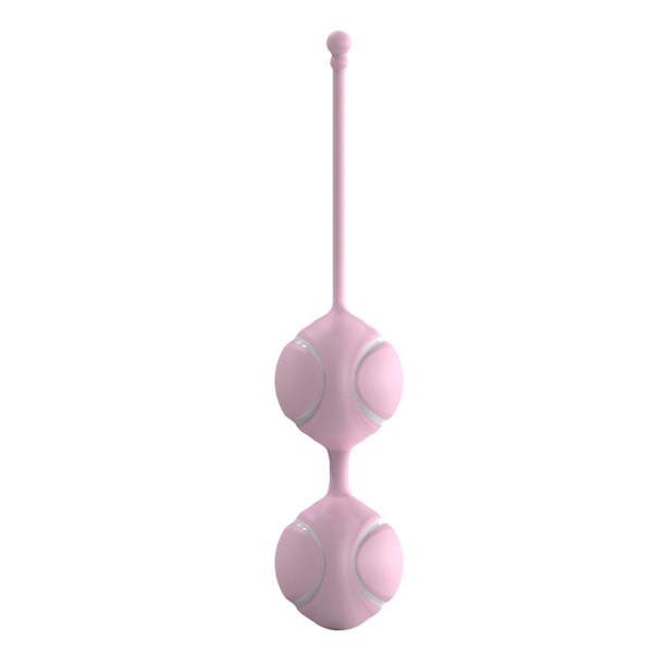 Odeco Balls Duo - Odeco